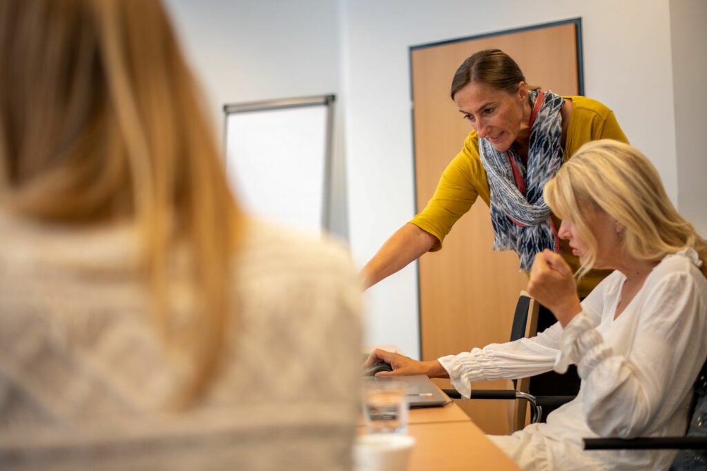 Kleine Zeitung Kraft das Murtal Bildung2 2