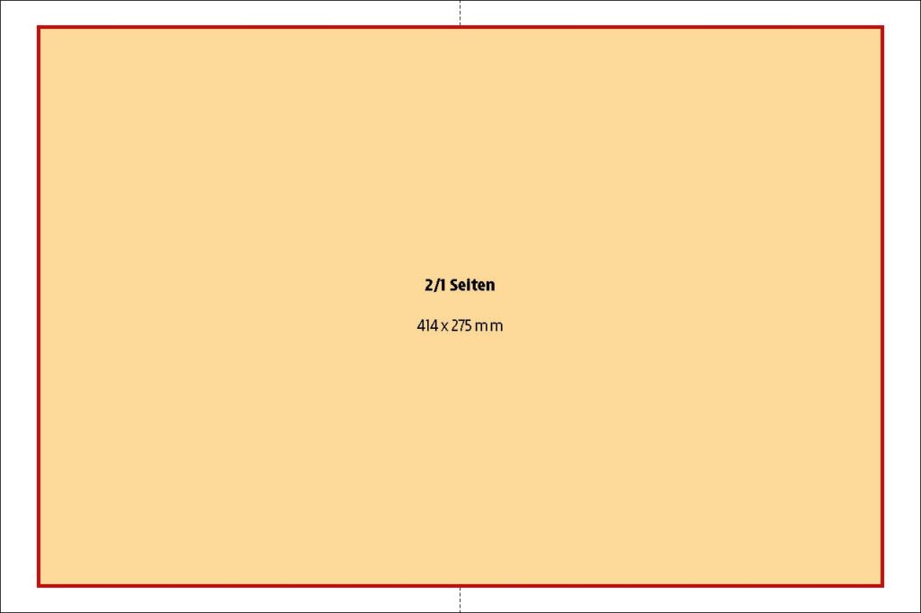 Kleine Zeitung 8 275