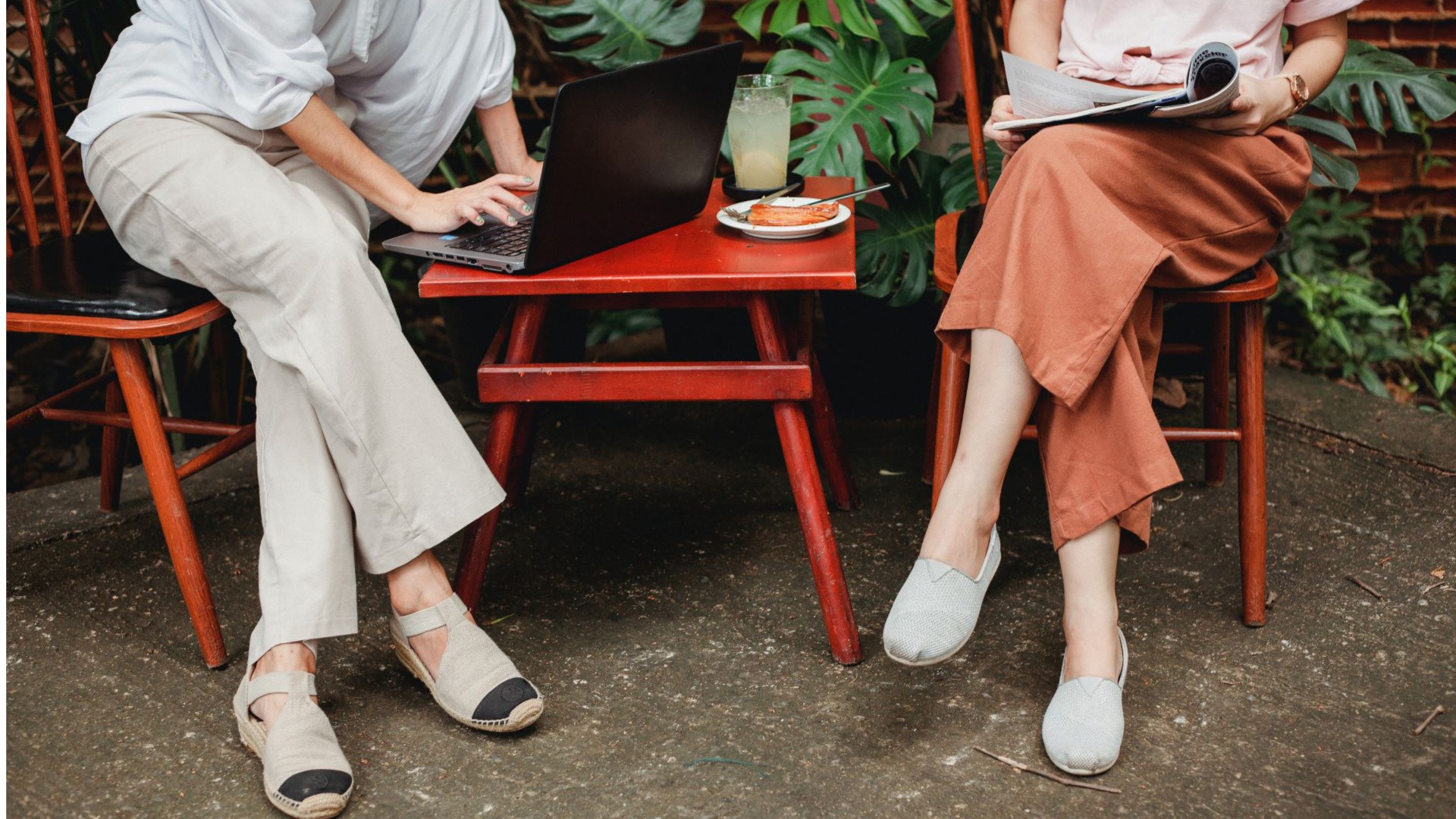 Advertorial-Kleine-Zeitung_featured-image