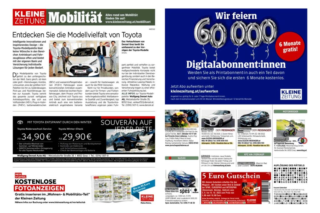 Kleine Zeitung Autovorspann04