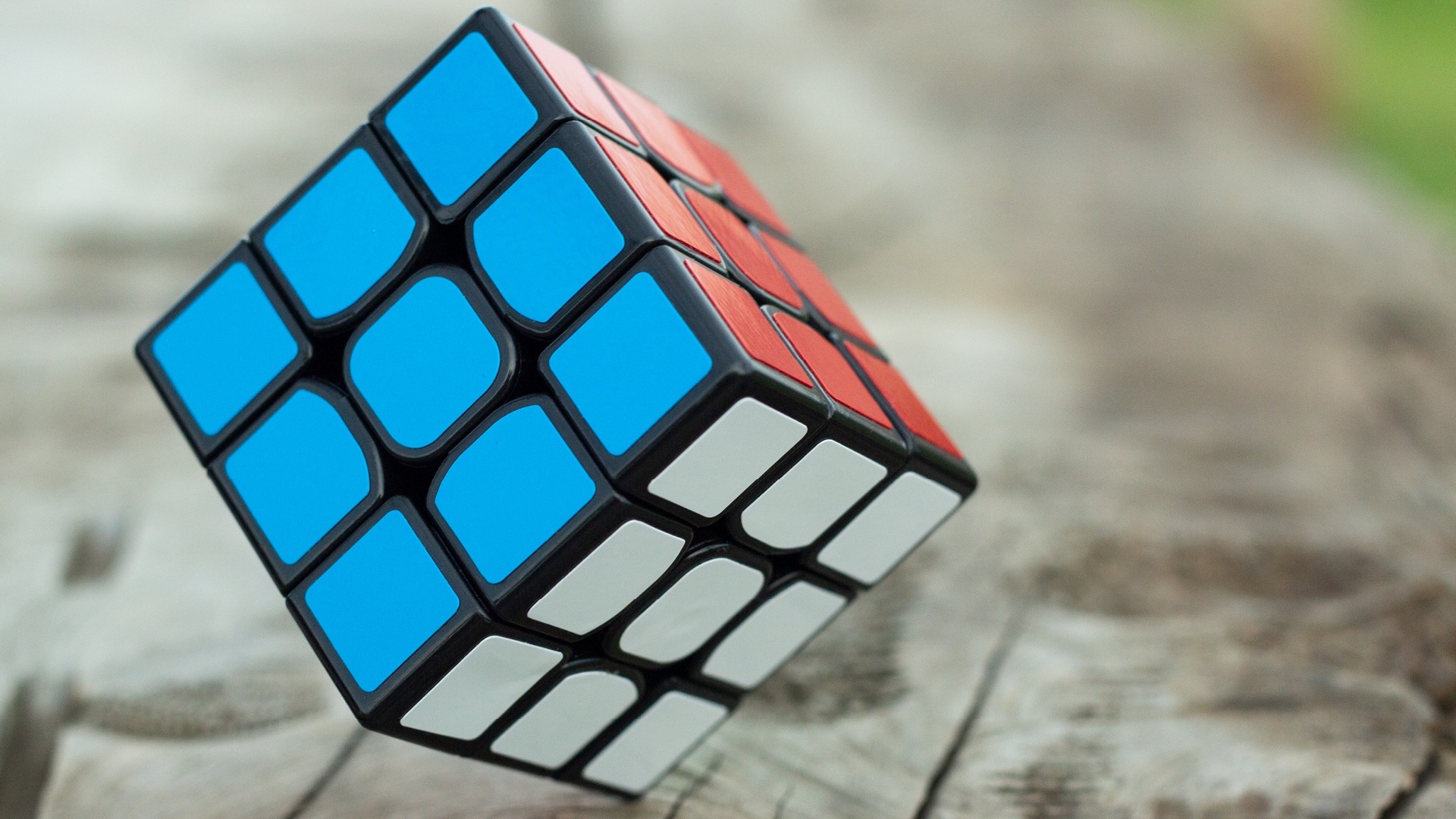 Best Case Kleine Zeitung