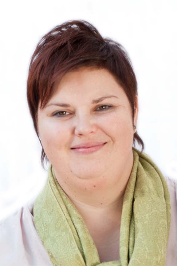 Sonja Fuchs | Regionale Verkaufs- und Kommunikationslösungen