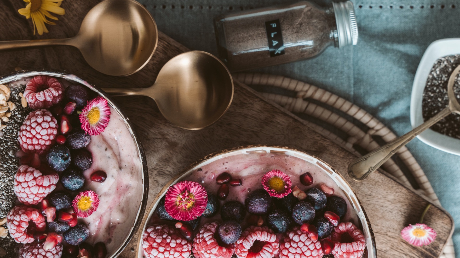 Kleine Zeitung Gesundheit am Donnerstag