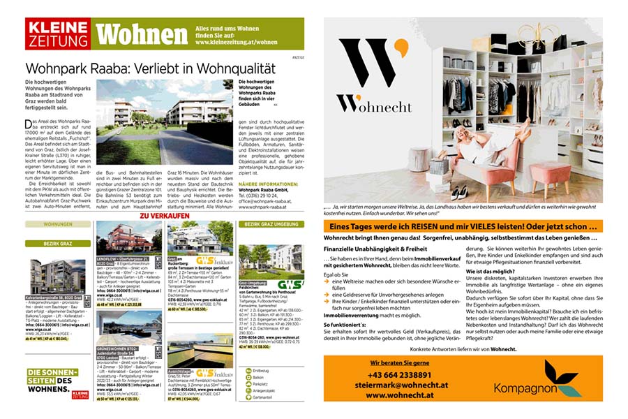 Kleine Zeitung Immovorspan04
