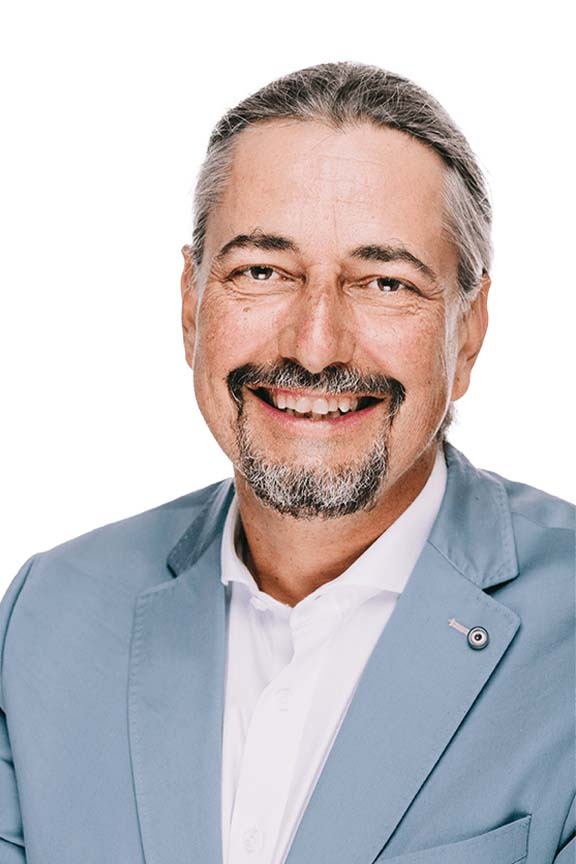 Kleine Zeitung Andreas Janzek