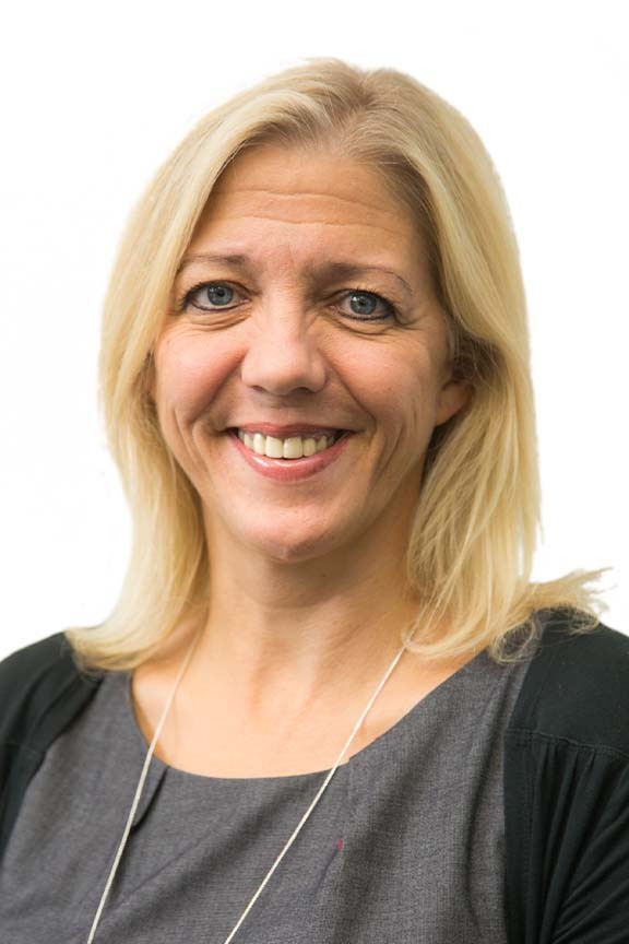 Elisabeth Letscher | Regionale Verkaufs- und Kommunikationslösungen