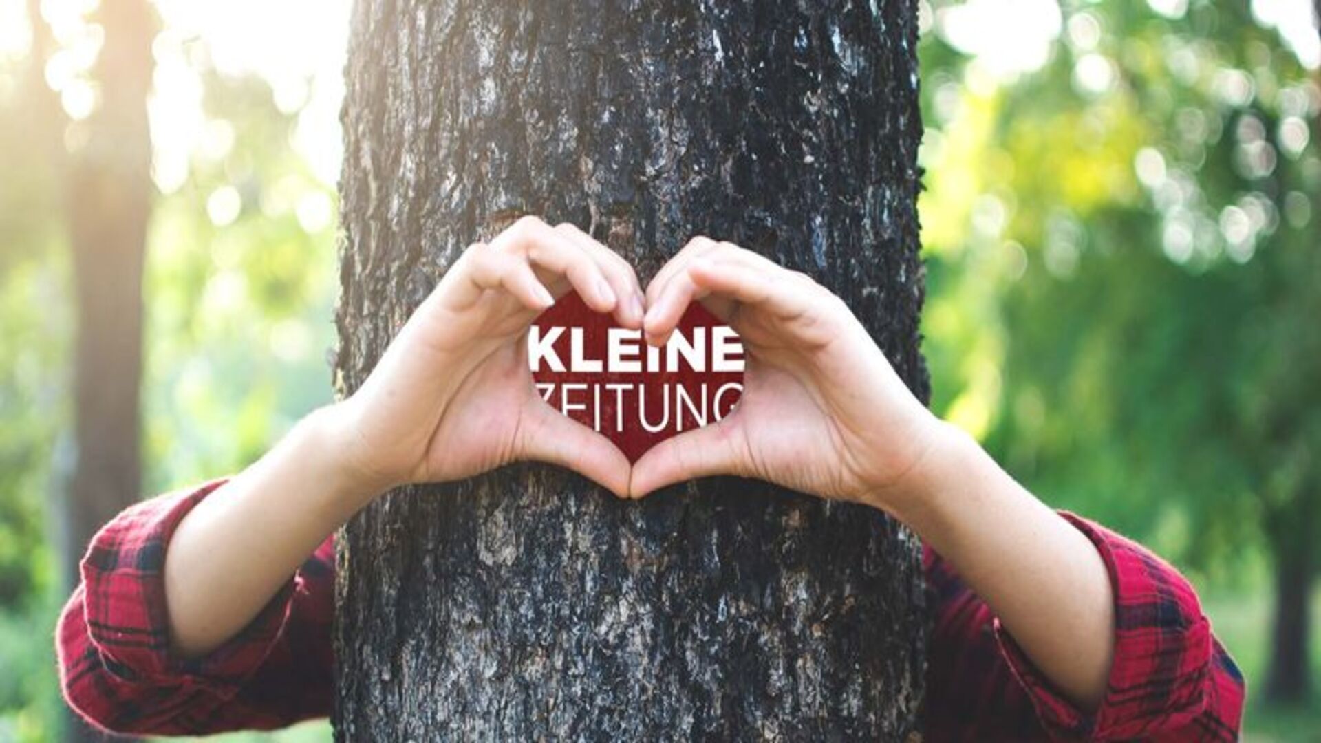 Corporate Social Responsibility (CSR)