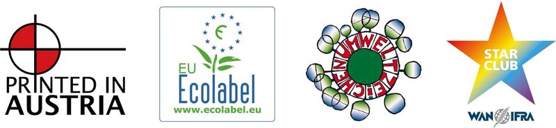 Kleine Zeitung Nachhaltigkeit3