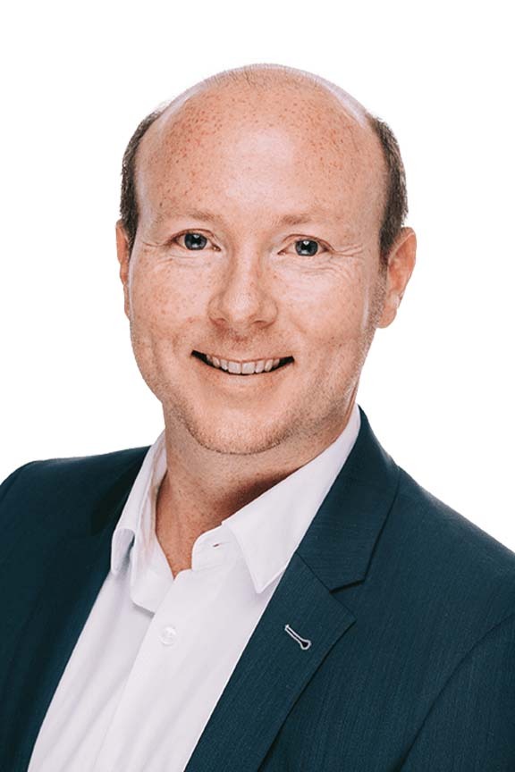 Christian Schneebauer | Regionale Verkaufs- und Kommunikationslösungen