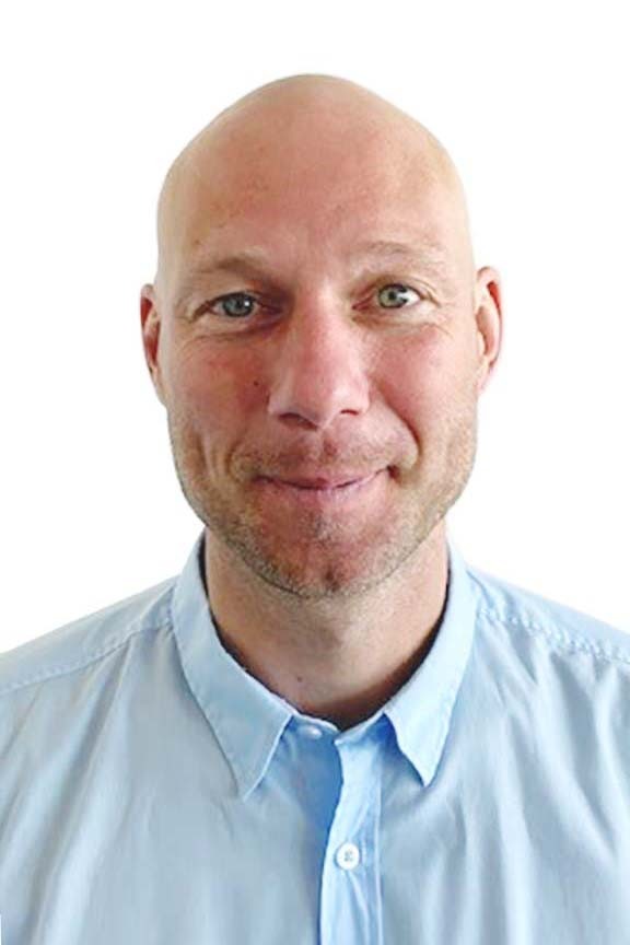 Tadej Titan | Regionale Verkaufs- und Kommunikationslösungen