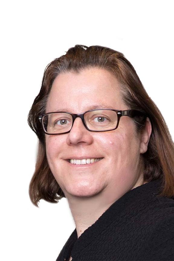 Waltraud Tragbauer | Regionale Verkaufs- und Kommunikationslösungen