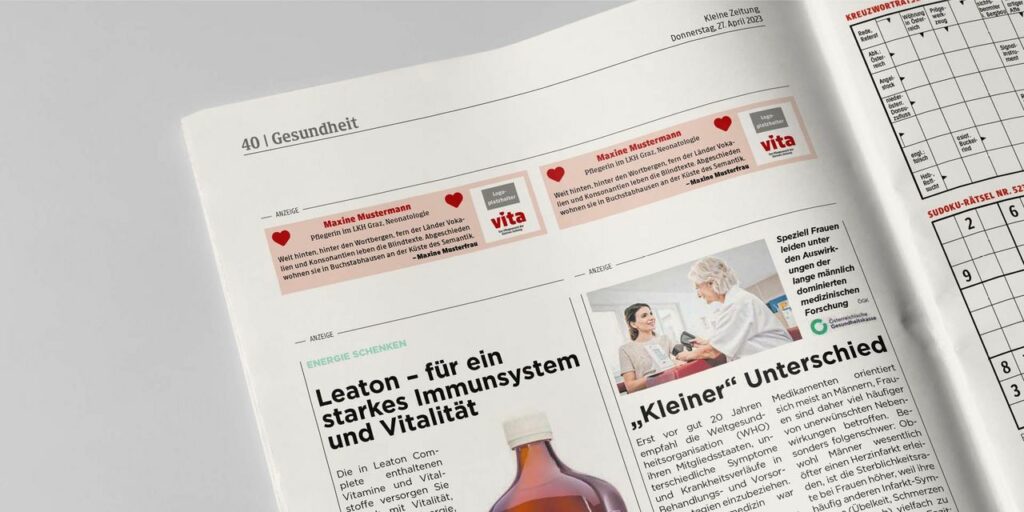 Kleine Zeitung Vita Botschaft Tarifbild 1920x960 230623 1 168750346971864