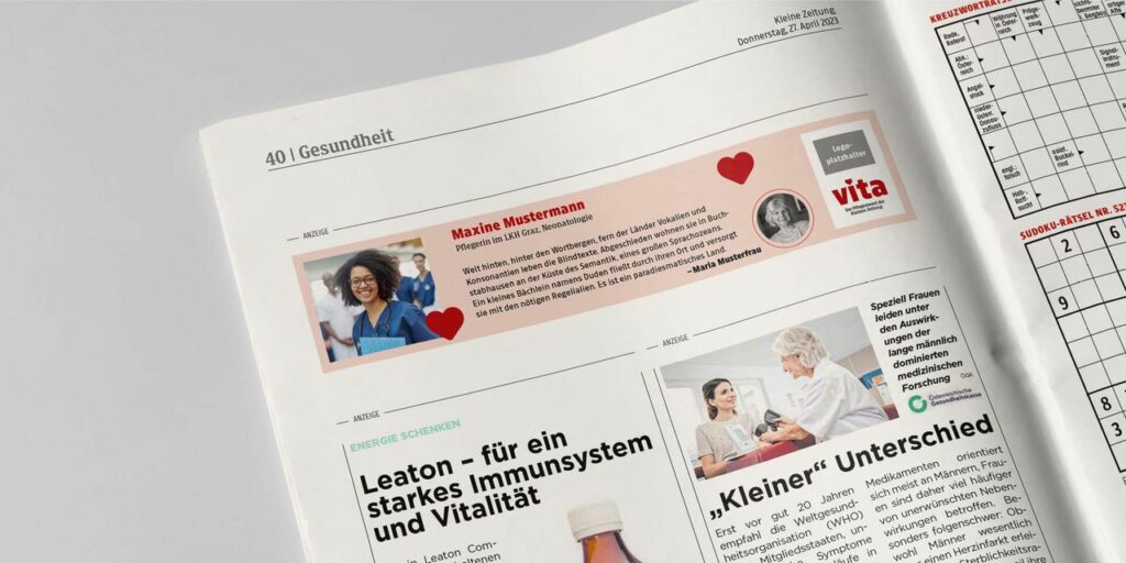 Kleine Zeitung Vita Botschaft Tarifbild 1920x960 230623 3 1687503470251564