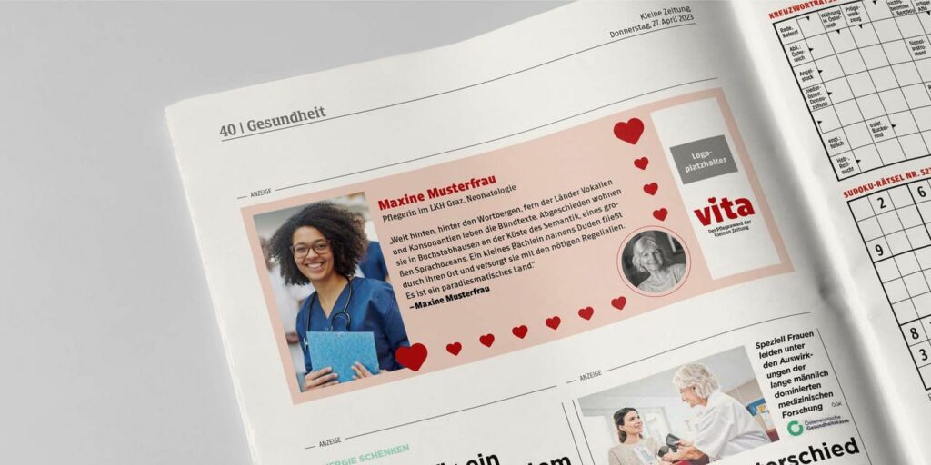 Kleine Zeitung Vita Botschaft Tarifbild 1920x960 230623 4 1687503470511761