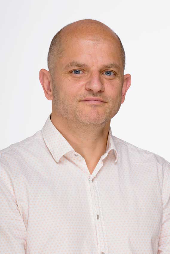 Kleine Zeitung Dirk Grundmann