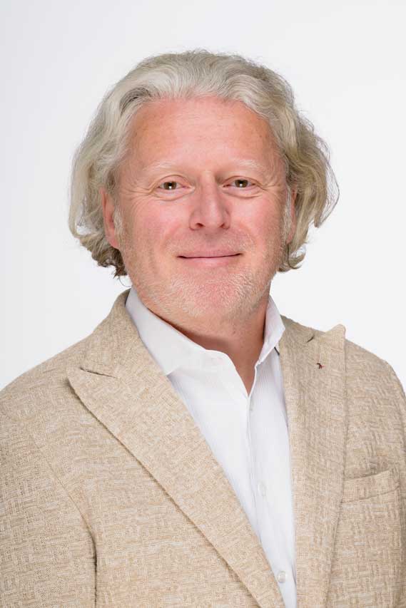 Kleine Zeitung Thomas Kreuzer