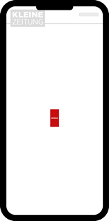 Kleine Zeitung Halfpage Ad Mobile