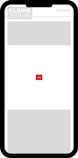 Kleine Zeitung Medium Rectangle Mobile