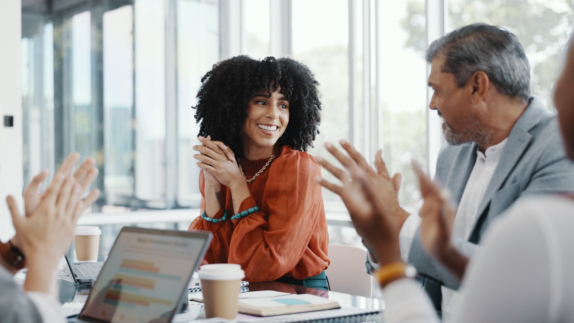 Boosten Sie Ihren Werbeerfolg