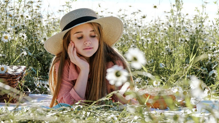 Kleine Kinderzeitung