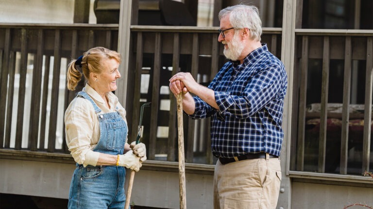 Rubrikenvorspann Immobilien