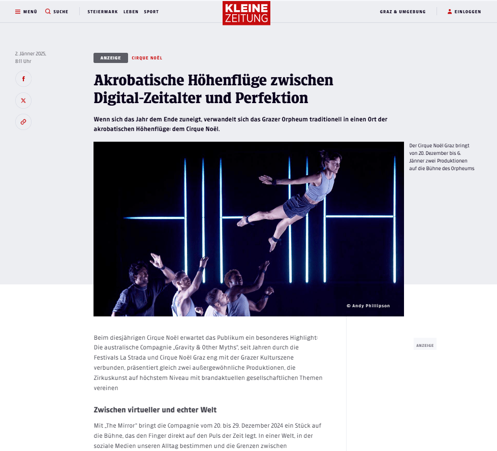 Kleine Zeitung SponsoredStory6