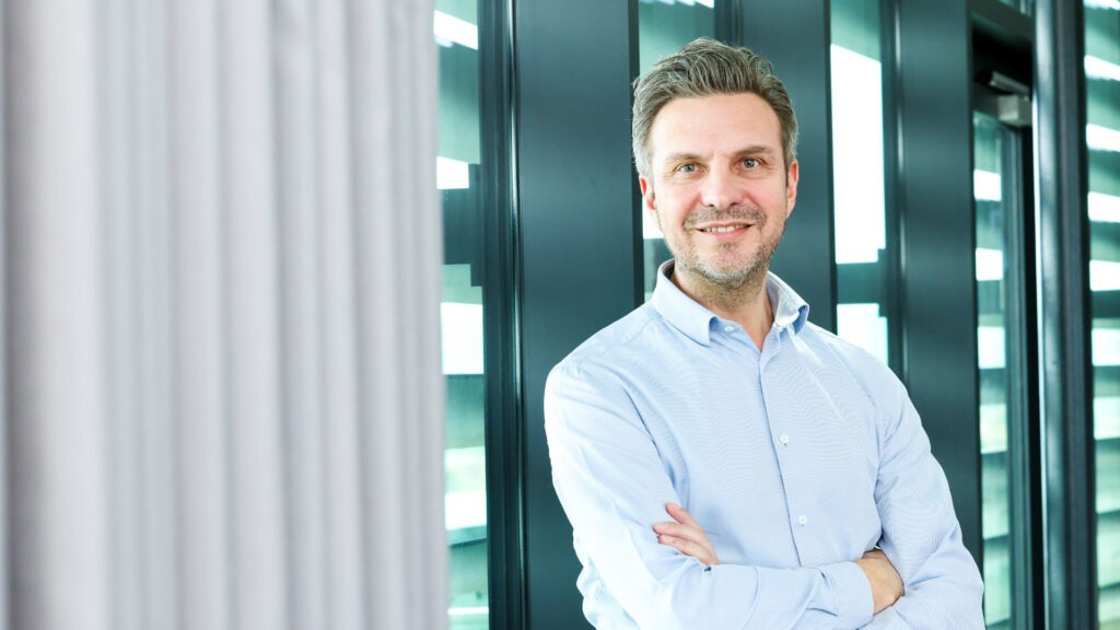 Kleine Zeitung Mario Renn