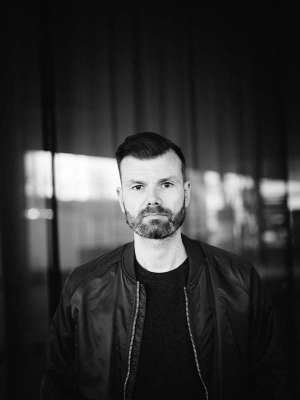 Kleine Zeitung Stefan Haeckel web