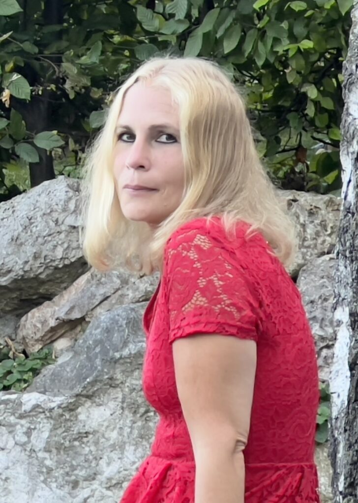 Kleine Zeitung Sylvia 2023