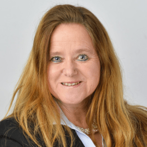 Susanne Laggner-Primosch