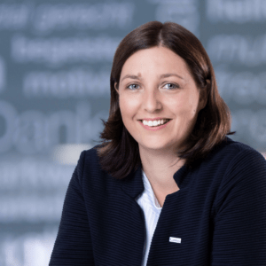 Caritas Tödtling-Musenbichler