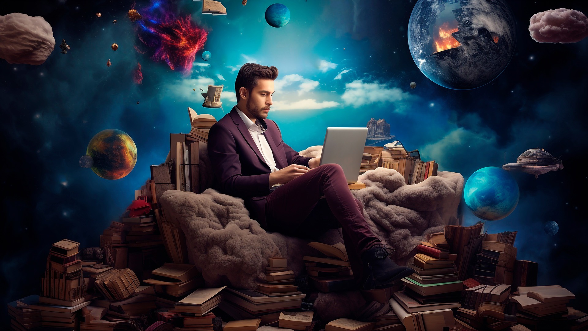 Marketing Automation Tools