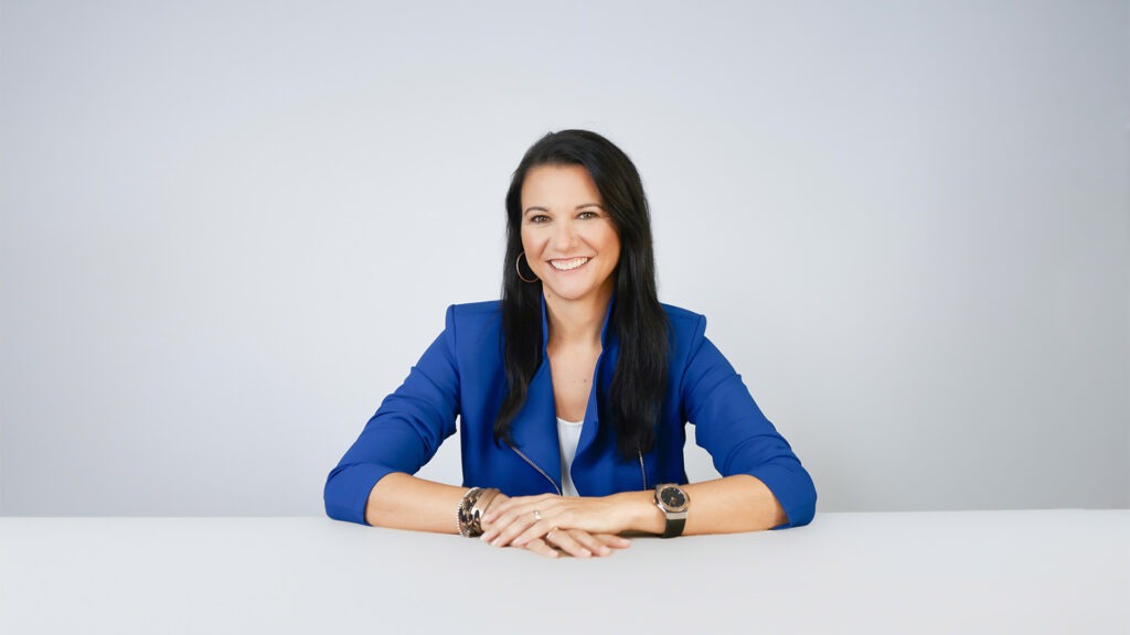 Marion Stelzer-Zöchbauer, Cope