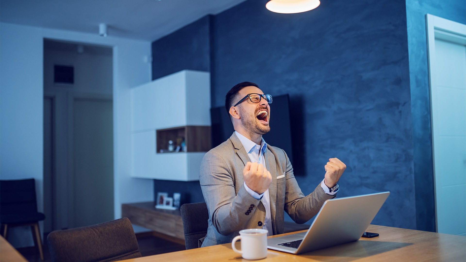 Sales: Geheimnisse des Verkaufserfolgs