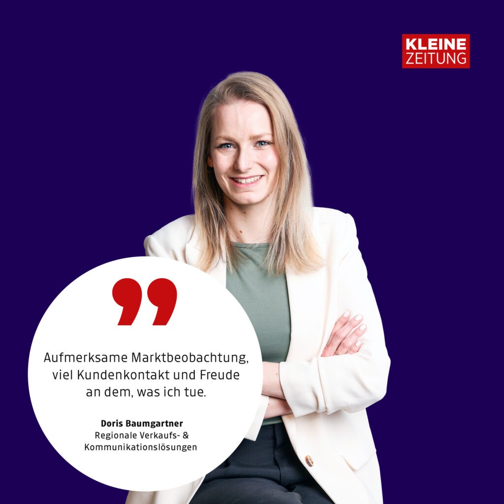 Kleine Zeitung ma vorstellung klz 1920x1920 doris baumgartner final