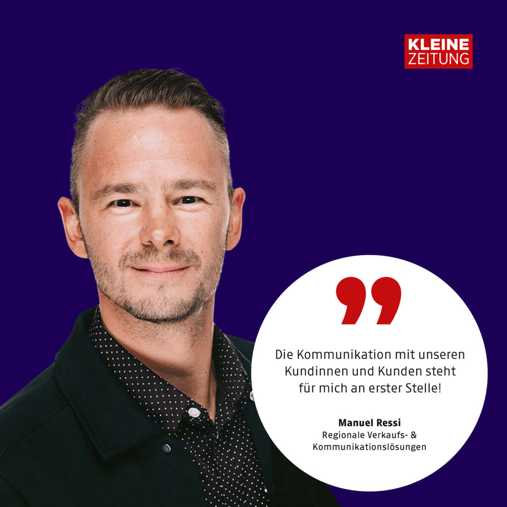 Kleine Zeitung ma vorstellung klz 1920x1920 manuel ressi