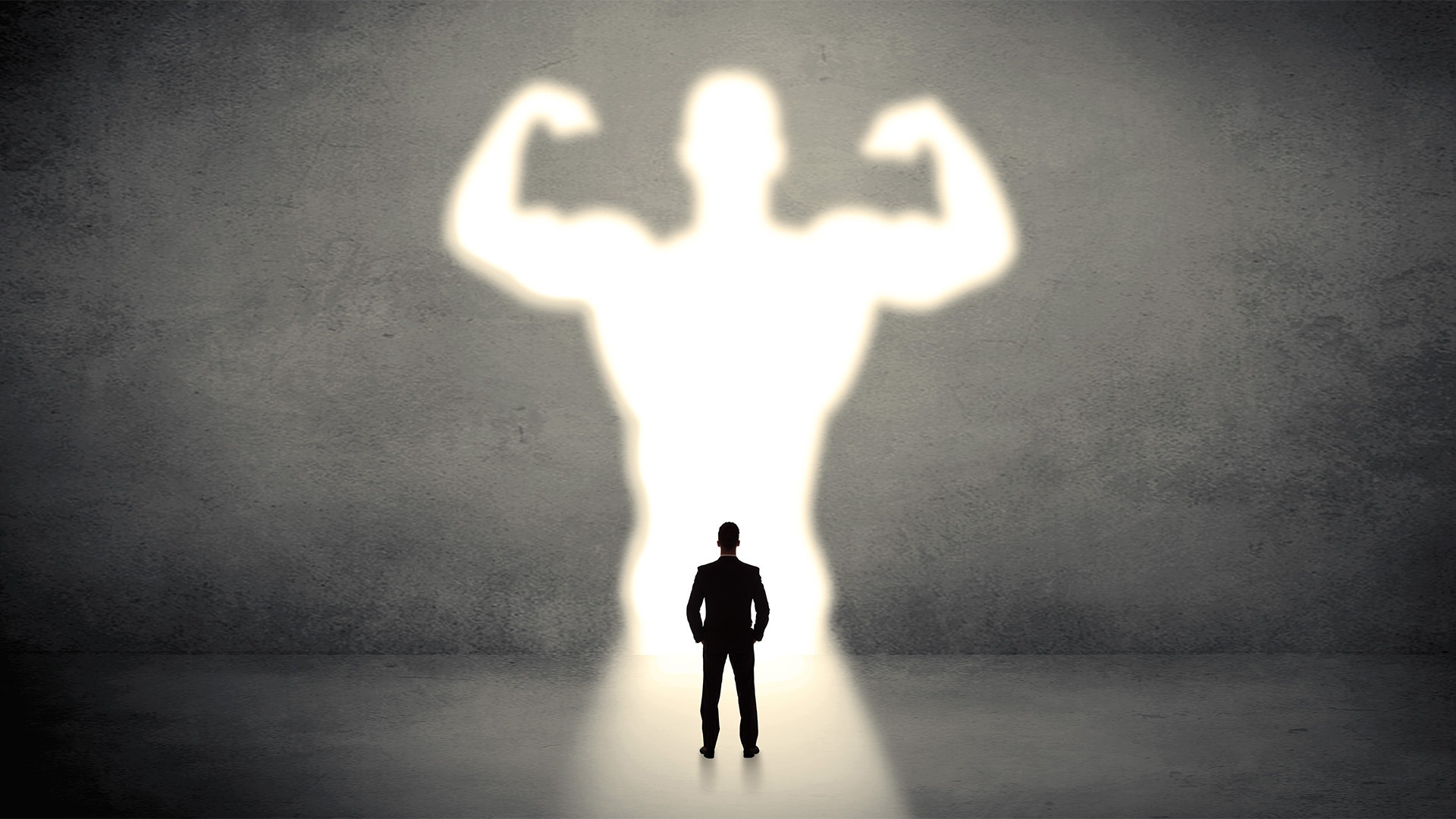 Die Marke als Arbeitgeber stärken