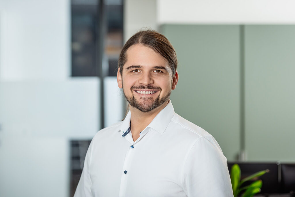 Kleine Zeitung Christoph Temmel