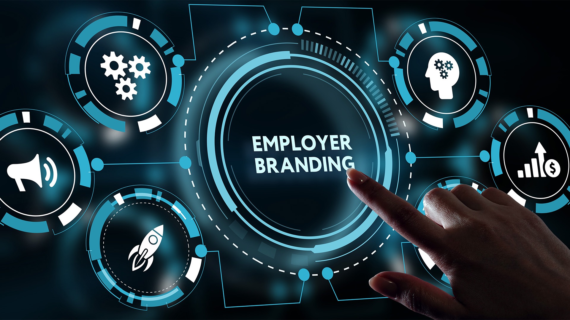 Employer Branding