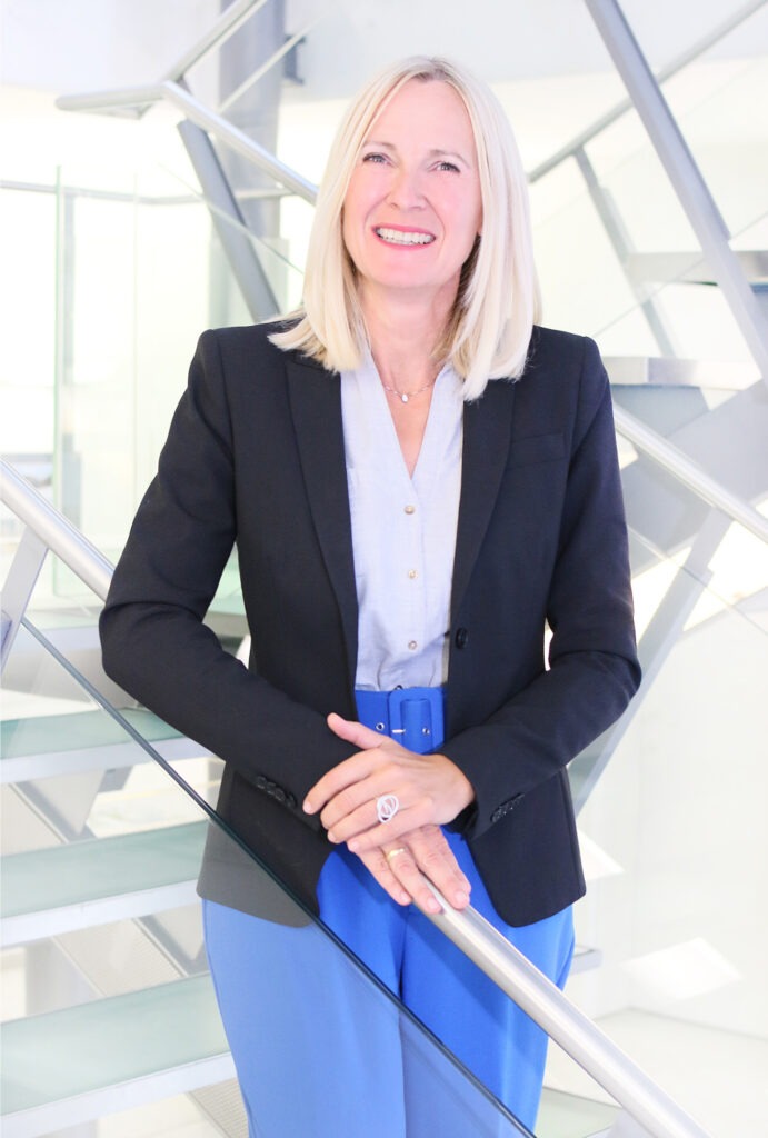 Kleine Zeitung Barbara Pichler Bewo