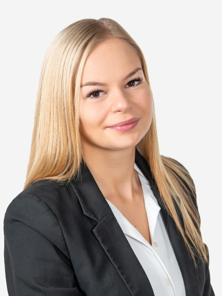 Kleine Zeitung Juliana Becksteiner Strobl Bau 1