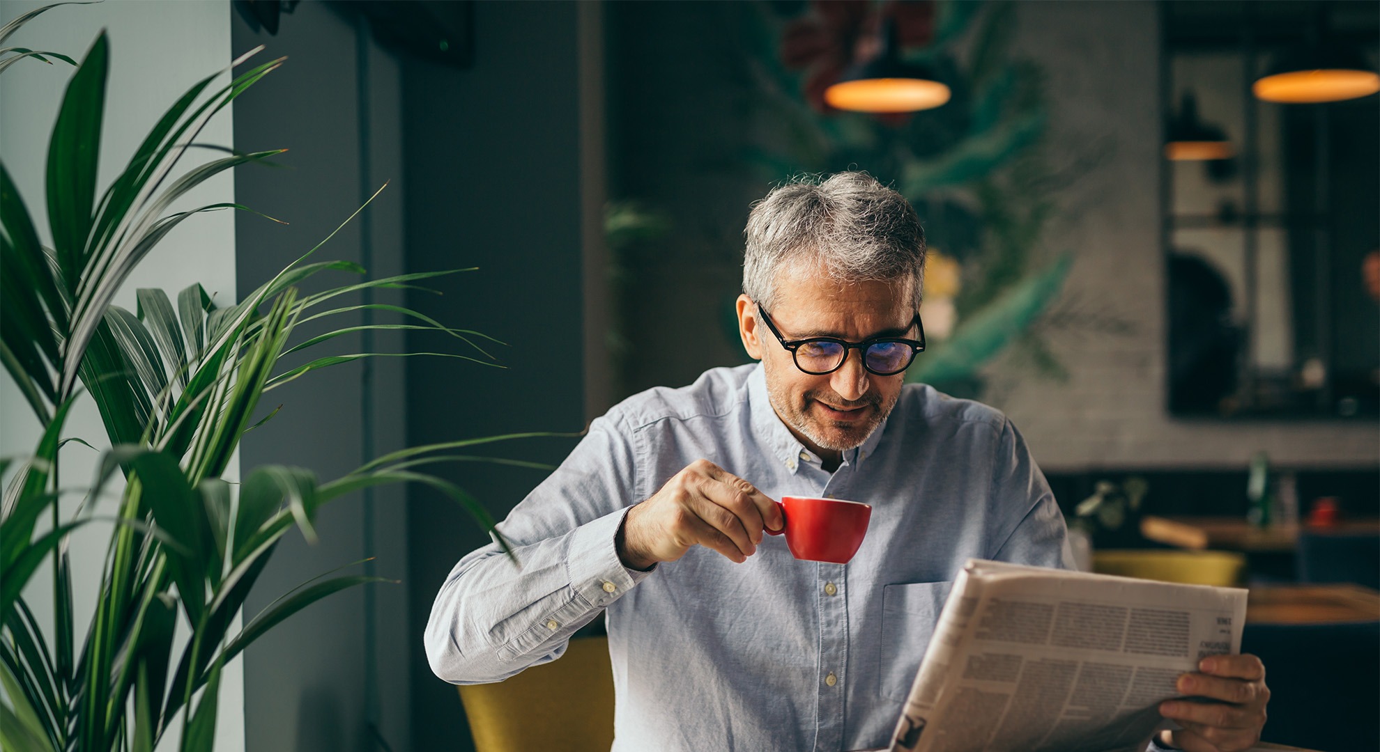 Das neue Wochenende in der Kleinen Zeitung