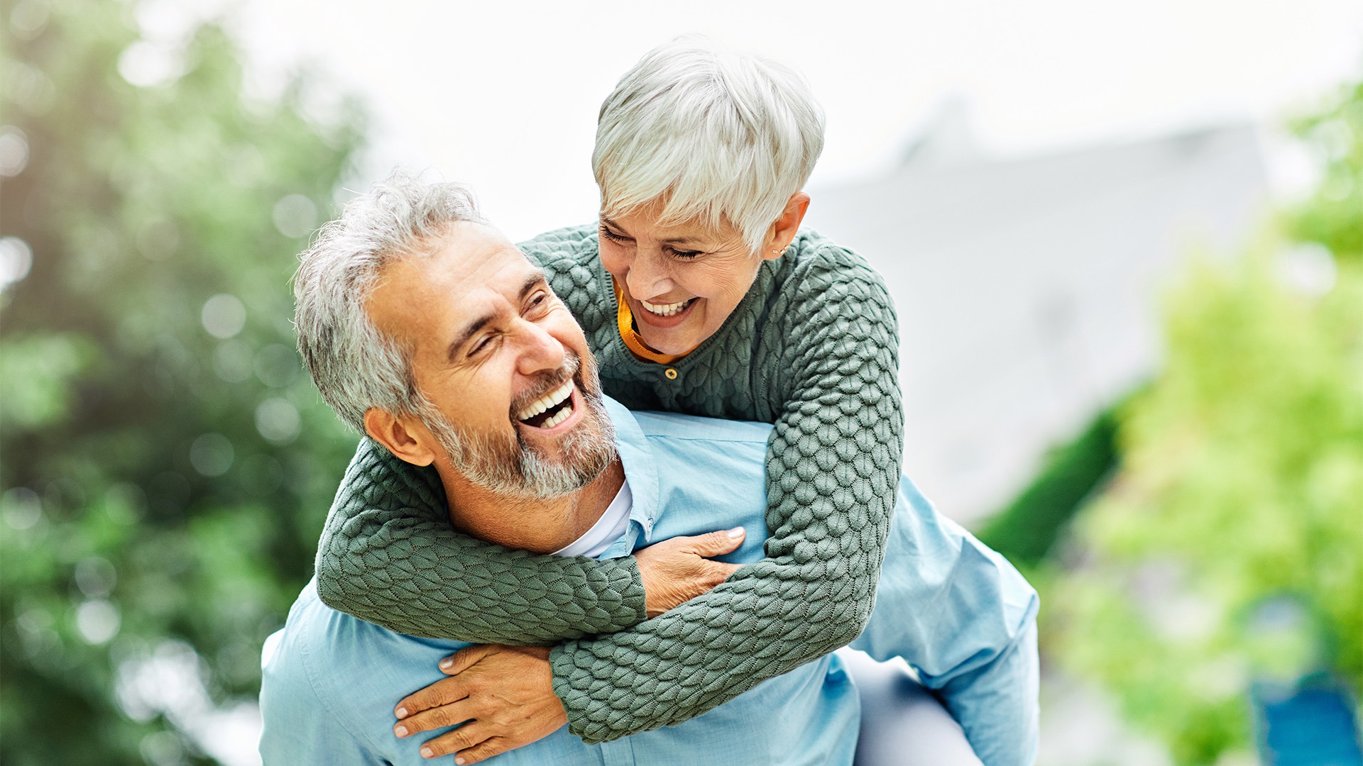 Werberelevante Zielgruppe