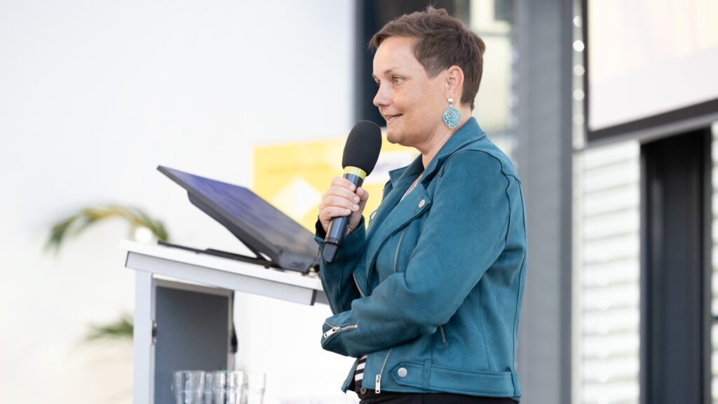 Kleine Zeitung Pressefoto UHK