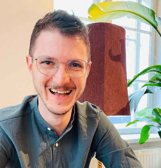 Kleine Zeitung Simon web