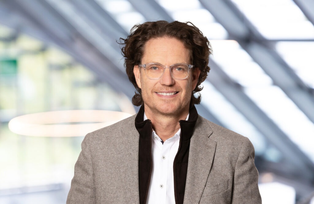 Kleine Zeitung hans lercher