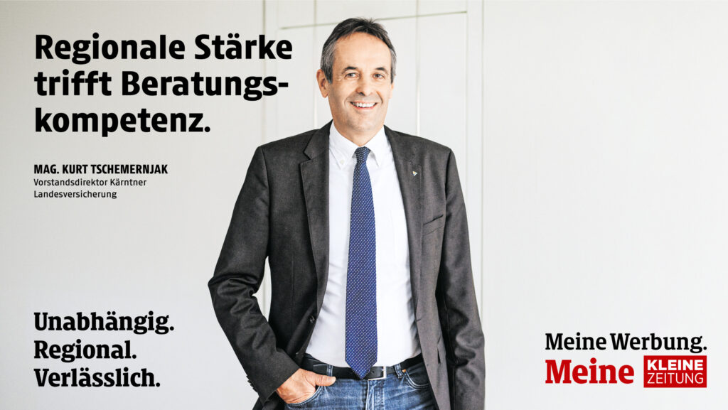 Kleine Zeitung 0173 2401 Meine KLZ Phase 4 Tschemernjak 16zu9 small