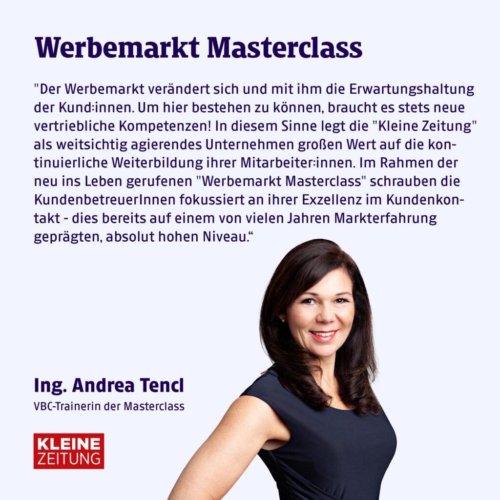 Kleine Zeitung 0900 2409 Statements Schulung 1920x1920 2