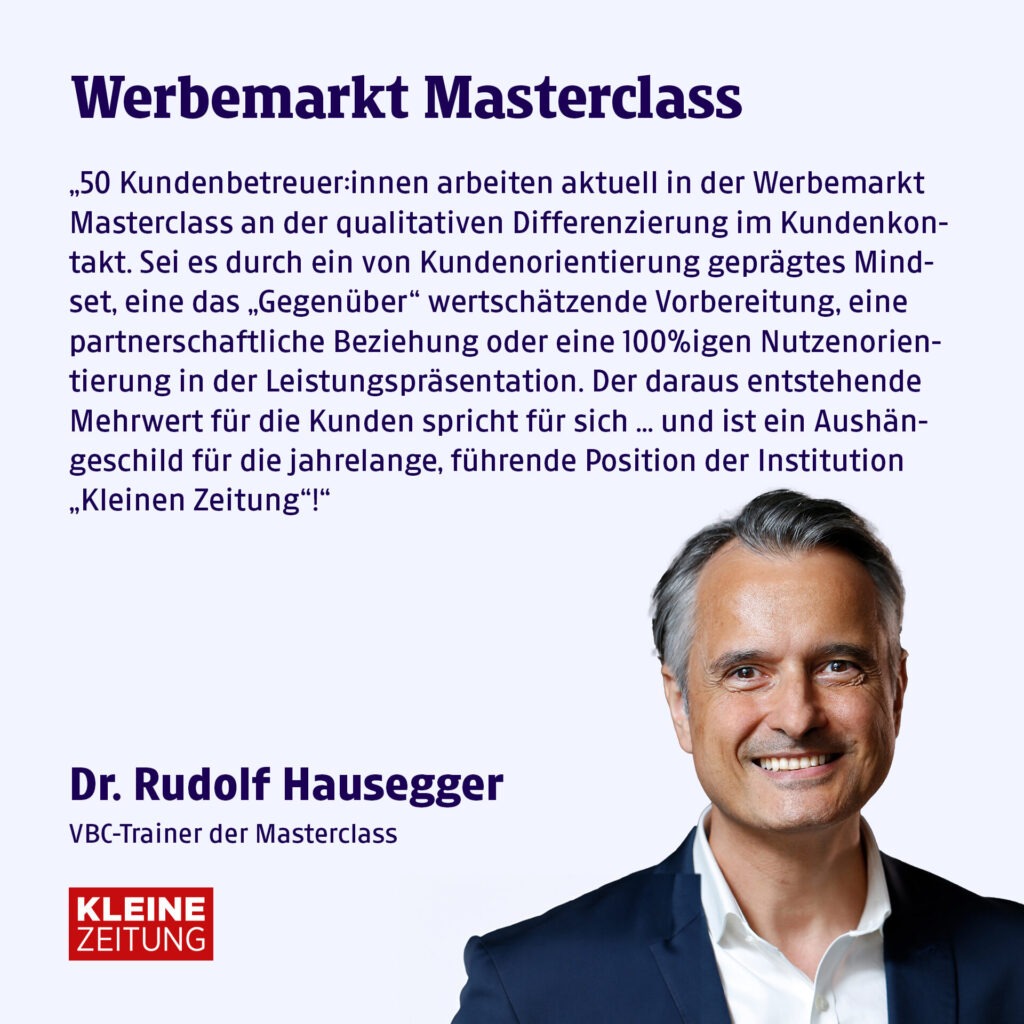 Kleine Zeitung 0900 2409 Statements Schulung 1920x1920 3