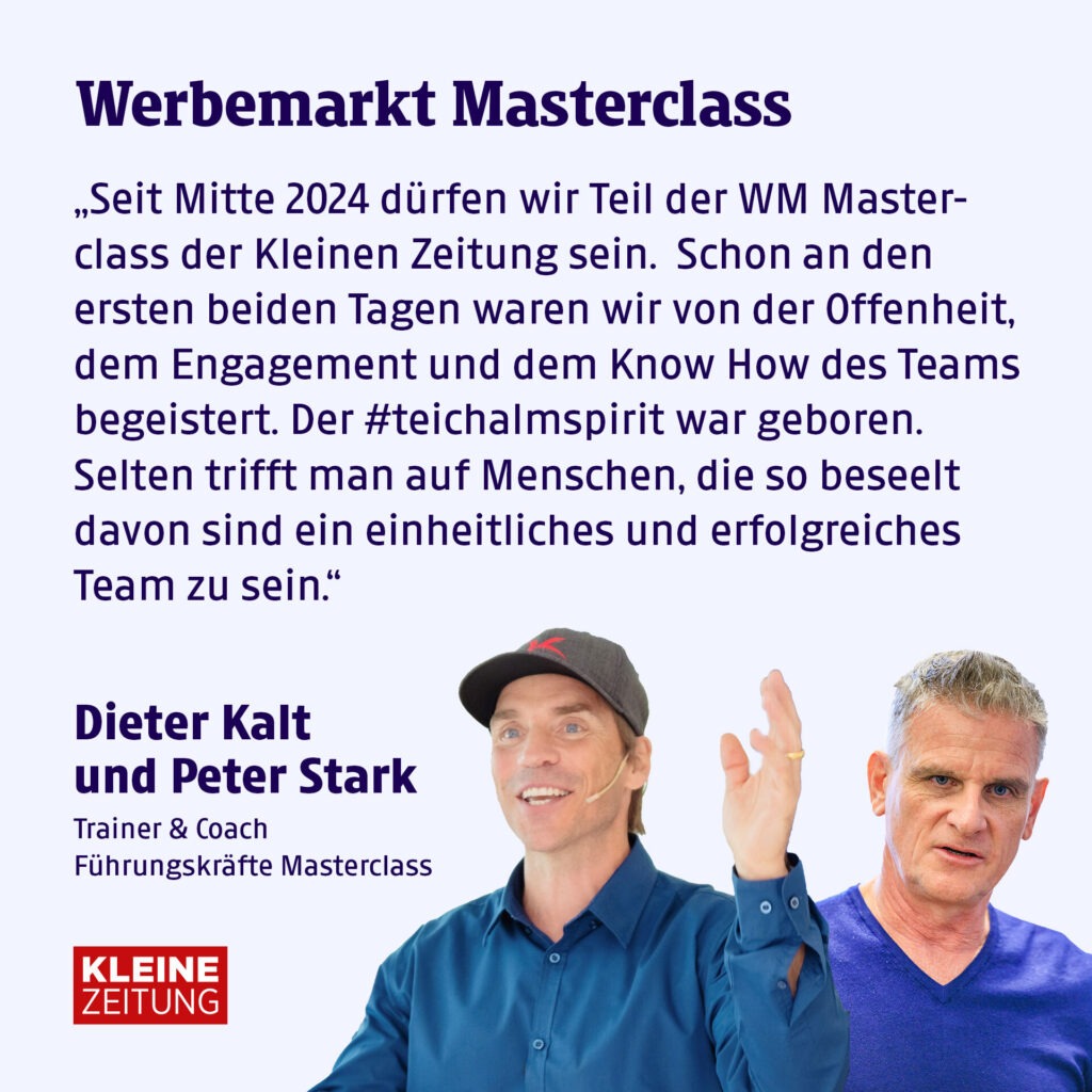 Kleine Zeitung 0900 2409 Statements Schulung 1920x1920 4